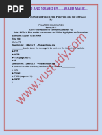 PDF Document