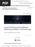 PDF Document