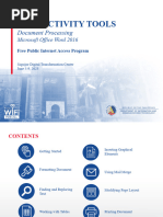 PDF Document