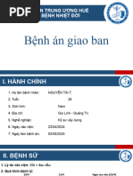 Bệnh-án-Truyền-nhiễm-3.5