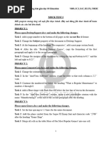 PDF Document