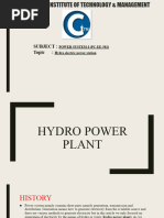 PDF Document