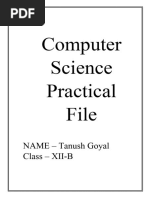 PDF Document