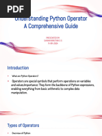 PDF Document