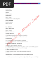 PDF Document