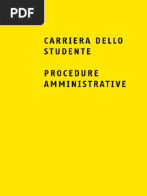 4 Carriera
