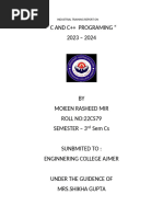 PDF Document