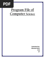 PDF Document