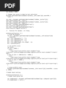 QUOTEX Demo To Live For PHONE