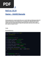 PDF Document
