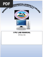 PDF Document
