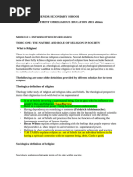 PDF Document