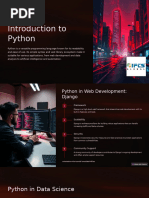 PDF Document