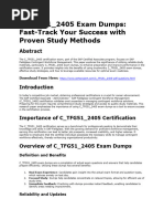 PDF Document