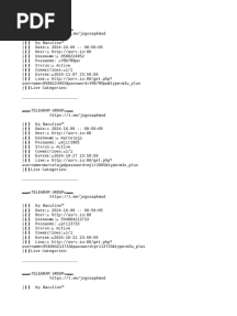 Iptv 11-10-24