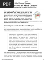 PDF Document