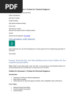 PDF Document