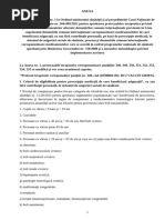 Anexa_OMS_protocoale_vaccinuri_final_03_09_2024_jWMXRAI