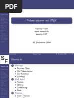 PDF Dokument