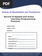 PDF Document