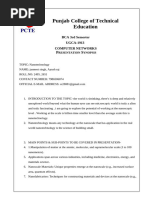 PDF Document
