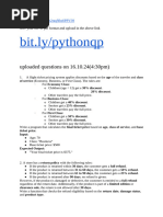 PDF Document