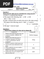 PDF Document