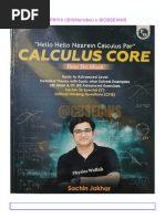 PDF Document