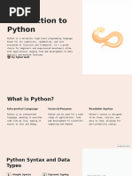 PDF Document