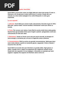 Untitled Document
