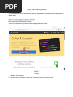 PDF Document