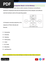 PDF Document