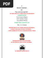 PDF Document