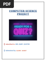 PDF Document