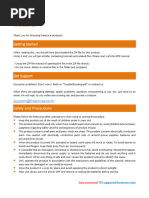 PDF Document