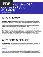 PDF Document