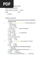 PDF Document