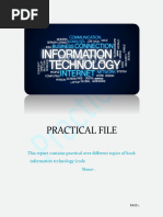 PDF Document