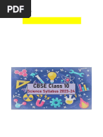PDF Document