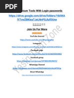 PDF Document