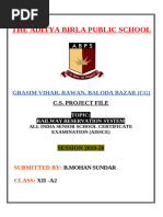 PDF Document