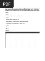 PDF Document