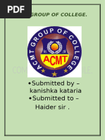 PDF Document