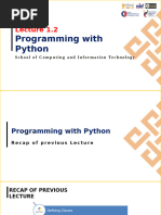 PDF Document