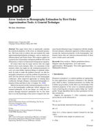 PDF Document