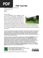 PDF Document