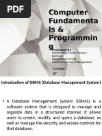 PDF Document