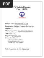 PDF Document