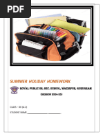 PDF Document