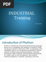 PDF Document